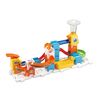 VTech-Marble-Rush-Discovery-Set