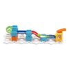 VTech-Marble-Rush-Discovery-Set