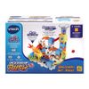 VTech-Marble-Rush-Discovery-Set