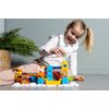 VTech-Marble-Rush-Discovery-Set