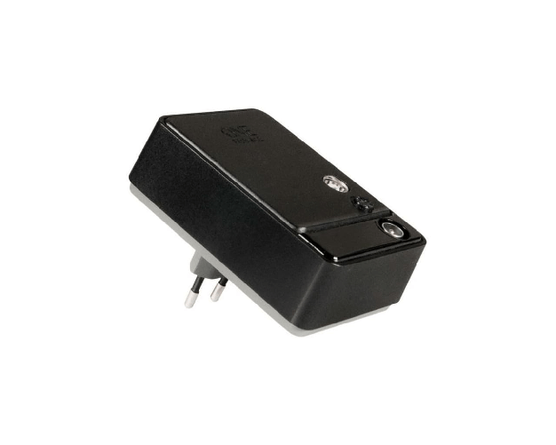 One For All Amplificatore di Segnale 20db 5G