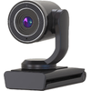 Toucan-Connect-Streaming-Webcam