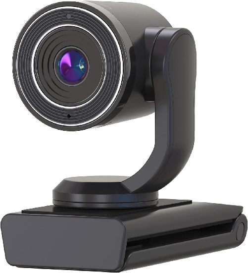Toucan-Connect-Streaming-Webcam