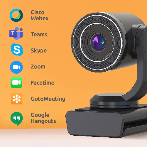Toucan-Connect-Streaming-Webcam