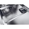 Candy-RapidO-CI-5C6F1A-A-scomparsa-totale-15-coperti-C