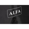Alfa-Forni-Telo-Copriforno-Nero-3-Pizze--Base--Moderno-