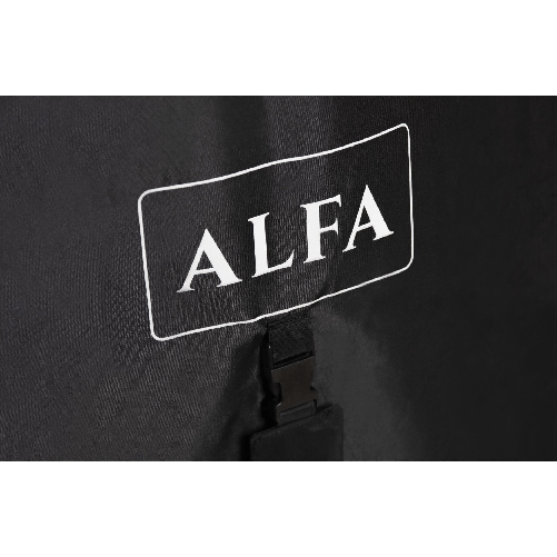 Alfa-Forni-Telo-Copriforno-Nero-3-Pizze--Base--Moderno-