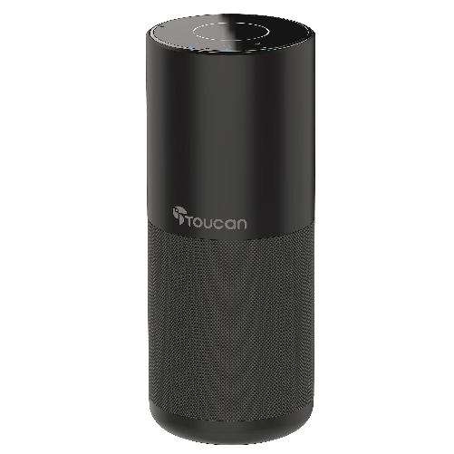 Toucan-Connect-Conference-Speaker