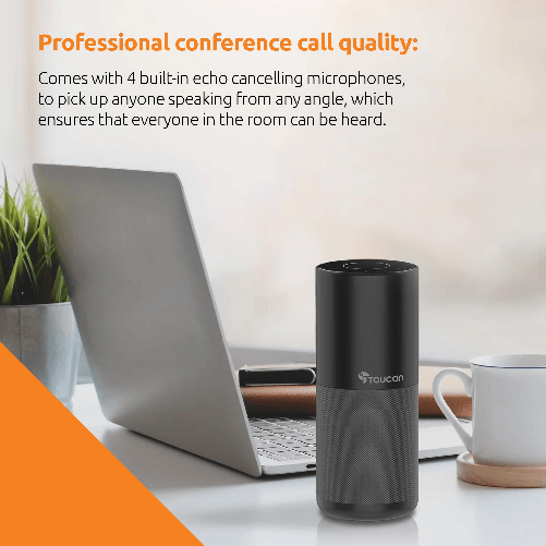 Toucan-Connect-Conference-Speaker