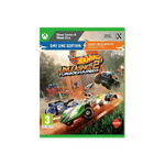 Milestone Videogioco Hot Wheels Unleashed 2 Turbocharged Day One Edition per Xbox