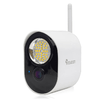 Toucan-Security-Light-Camera-with-Radar-Motion-Detection