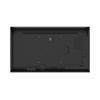 Philips-65BDL4650D-Pannello-piatto-per-segnaletica-digitale-1651-cm--65--LCD-Wi-Fi-500-cd-m²-4K-Ultra-HD-Nero-Processore-integrato-Android-11-24-7