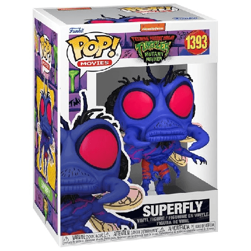 Funko-Pop--Movies-Teenage-Mutant-Ninja-Turtles-Mutant-Mayhem-Superfly-1393