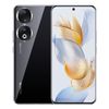 Honor-90-5G-12Gb-512Gb-6.7---Amoled-120Hz-Dual-Sim-Midnight-Black