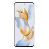 Honor-90-5G-12Gb-512Gb-6.7---Amoled-120Hz-Dual-Sim-Midnight-Black