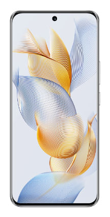 Honor-90-5G-12Gb-512Gb-6.7---Amoled-120Hz-Dual-Sim-Midnight-Black