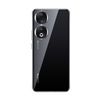 Honor-90-5G-12Gb-512Gb-6.7---Amoled-120Hz-Dual-Sim-Midnight-Black