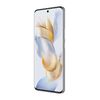 Honor-90-5G-12Gb-512Gb-6.7---Amoled-120Hz-Dual-Sim-Midnight-Black