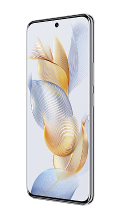 Honor-90-5G-12Gb-512Gb-6.7---Amoled-120Hz-Dual-Sim-Midnight-Black