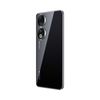 Honor-90-5G-12Gb-512Gb-6.7---Amoled-120Hz-Dual-Sim-Midnight-Black