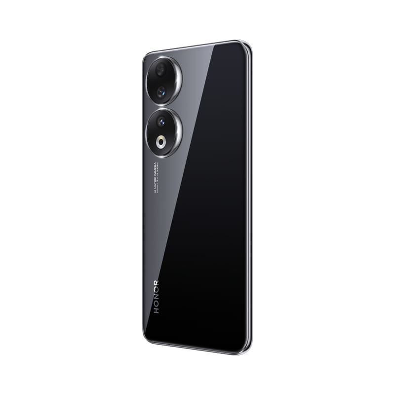 Honor-90-5G-12Gb-512Gb-6.7---Amoled-120Hz-Dual-Sim-Midnight-Black