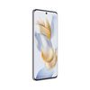 Honor-90-5G-12Gb-512Gb-6.7---Amoled-120Hz-Dual-Sim-Midnight-Black