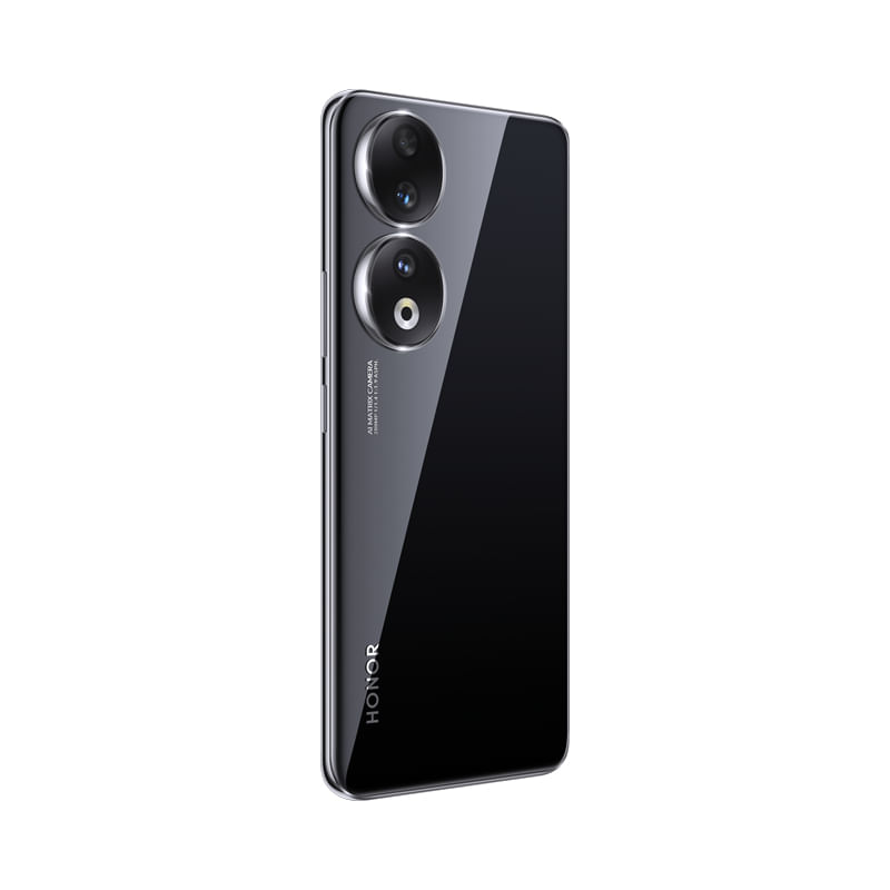 Honor-90-5G-12Gb-512Gb-6.7---Amoled-120Hz-Dual-Sim-Midnight-Black