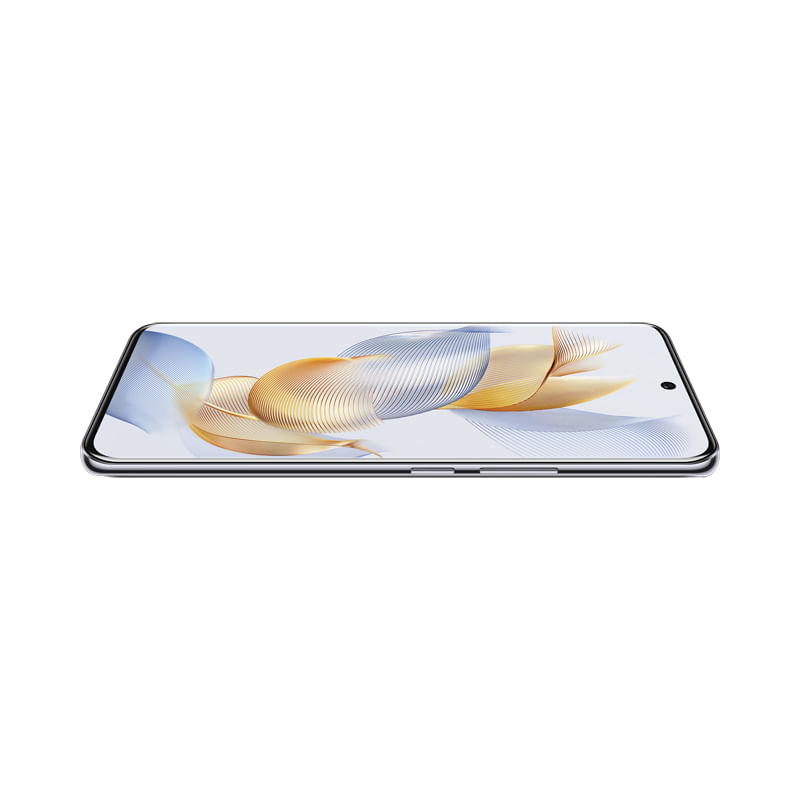 Honor-90-5G-12Gb-512Gb-6.7---Amoled-120Hz-Dual-Sim-Midnight-Black