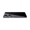 Honor-90-5G-12Gb-512Gb-6.7---Amoled-120Hz-Dual-Sim-Midnight-Black