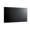NEC-MultiSync-E868-Pannello-piatto-per-segnaletica-digitale-218-m--86--LED-350-cd-m²-4K-Ultra-HD-Nero