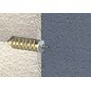 Fischer-FID-V-M8-tubo-rigido-Alluminio