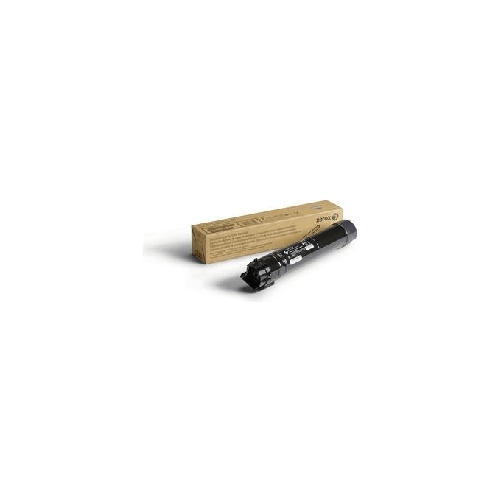 Xerox 106R03393 cartuccia toner 1 pz Originale Nero