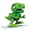 Clementoni-Scienza-Robotics-DinoBot-T-Rex