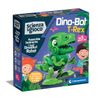 Clementoni-Scienza-Robotics-DinoBot-T-Rex