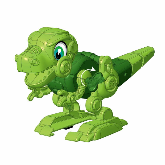 Clementoni-Scienza-Robotics-DinoBot-T-Rex