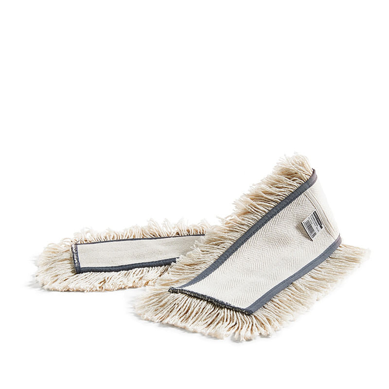 FRANGIA-in-COTONE-80cm-Penta-In-Factory