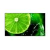 NEC-MultiSync-E758-Pannello-piatto-per-segnaletica-digitale-1905-cm--75--LED-350-cd-m²-4K-Ultra-HD-Nero