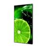 NEC-MultiSync-E758-Pannello-piatto-per-segnaletica-digitale-1905-cm--75--LED-350-cd-m²-4K-Ultra-HD-Nero