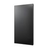 NEC-MultiSync-E758-Pannello-piatto-per-segnaletica-digitale-1905-cm--75--LED-350-cd-m²-4K-Ultra-HD-Nero
