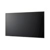 NEC-MultiSync-E758-Pannello-piatto-per-segnaletica-digitale-1905-cm--75--LED-350-cd-m²-4K-Ultra-HD-Nero