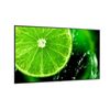 NEC-MultiSync-E758-Pannello-piatto-per-segnaletica-digitale-1905-cm--75--LED-350-cd-m²-4K-Ultra-HD-Nero