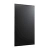 NEC-MultiSync-E758-Pannello-piatto-per-segnaletica-digitale-1905-cm--75--LED-350-cd-m²-4K-Ultra-HD-Nero