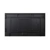 NEC-MultiSync-E758-Pannello-piatto-per-segnaletica-digitale-1905-cm--75--LED-350-cd-m²-4K-Ultra-HD-Nero