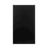 NEC-MultiSync-E758-Pannello-piatto-per-segnaletica-digitale-1905-cm--75--LED-350-cd-m²-4K-Ultra-HD-Nero