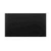 NEC-MultiSync-E758-Pannello-piatto-per-segnaletica-digitale-1905-cm--75--LED-350-cd-m²-4K-Ultra-HD-Nero