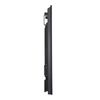 NEC-MultiSync-E758-Pannello-piatto-per-segnaletica-digitale-1905-cm--75--LED-350-cd-m²-4K-Ultra-HD-Nero