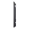 NEC-MultiSync-E758-Pannello-piatto-per-segnaletica-digitale-1905-cm--75--LED-350-cd-m²-4K-Ultra-HD-Nero