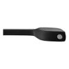 Sennheiser-Wired-Robust-Single-sided-Headset
