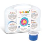 VALIGETTA-6-COLORI-A-DITA-100gr-c-pennello-PRIMO