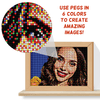 Quercetti-Pixel-Art-8-Take-a-Selfie